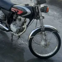 موتور سیکلت