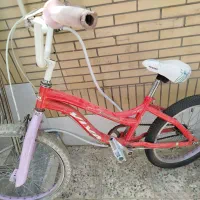 دوچرخه‌سواری