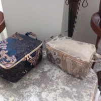 بقچه لباس از بهترین جنس پارچه|رختخواب، بالش، پتو|تهران, دولاب|دیوار