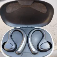 هندزفری بلوتوثی