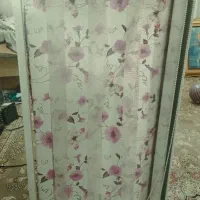 گلیم فرش و پرده