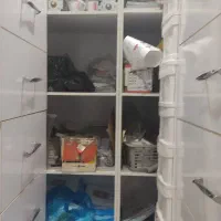 اجاره مغازه،دفترکار،مطب،شراکت مشارکت،تولیدپخش|اجارهٔ مغازه و غرفه|تهران, اسکندری|دیوار
