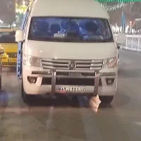 ون‌دارای‌16صندلی‌راحت‌کولر‌سیستم