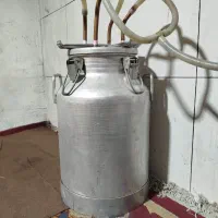 دیگ تقطیر گلاب گیر و عرق گیر|فروشگاه و مغازه|گلستان (تهران), |دیوار