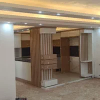 کمددیواری کابینت درجه یک موجود در بازار قسط|خدمات پیشه و مهارت|تبریز, |دیوار