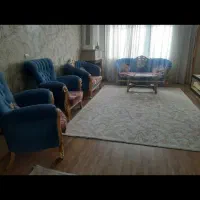 فروش مبل دست دوم