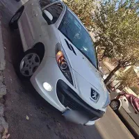 پژو 207 پانوراما ، مدل 1400|خودرو سواری و وانت|ری, دیلمان|دیوار