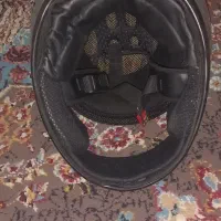 کلاه ایمنی|قطعات یدکی و لوازم جانبی|مشهد, رده|دیوار