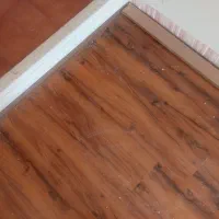 خرید و فروش پارکت لمینیت|مصالح و تجهیزات ساختمان|خاوران, |دیوار