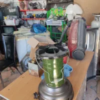 فروش والور گازی|بخاری، هیتر، شومینه|ایذه, |دیوار