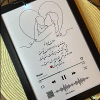 مناسبتی|تابلو، نقاشی، عکس|اراک, |دیوار