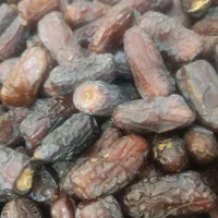 خرما پیارم  لیموعمانی