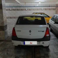 ال نود مدل ۹۵|خودرو سواری و وانت|گرگان, |دیوار