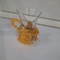 ست پذیرایی|ظروف سرو و پذیرایی|رشت, جهاد|دیوار