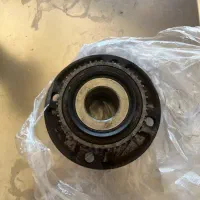 توپی بلبرینگ عقب ۴۰۵