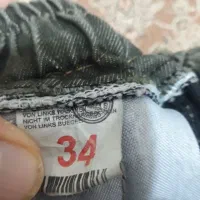 شلوار|لباس|تهران, مسعودیه|دیوار