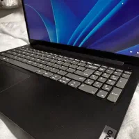 لپ تاپ Lenovo V15 G3 IAP  i5 1235U|رایانه همراه|بروجرد, |دیوار