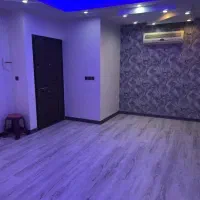 ۶۵ متری فول امکانات ۲۲ بهمن|اجارهٔ آپارتمان|تهران, باغ فیض|دیوار