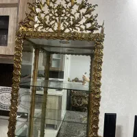 بوفه برنز اصل