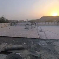 کاشی و سرامیک کاری