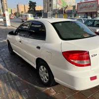 ریو مدل ۹۰|خودرو سواری و وانت|قرچک, میرزائی شمالی|دیوار