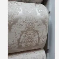 پارچه