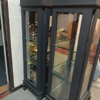 مینی بوفه|بوفه، ویترین، کنسول|قائم‌شهر, |دیوار