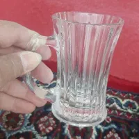 فنجان شوگا ژاپن|ظروف سرو و پذیرایی|کرمانشاه, |دیوار