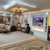 واحد راه جدا