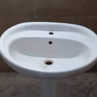 فروش لوازم بهداشتی سرویس|لوازم سرویس بهداشتی|تهران, سازمان برنامه شمالی|دیوار