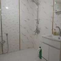 ۶۳متر شیک پروژه نواب|اجارهٔ آپارتمان|تهران, خرمشهر|دیوار
