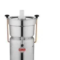 آبمیوه گیر حلال مدلG60 نو
