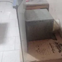 هود|هود|محمدشهر, عباس آباد|دیوار