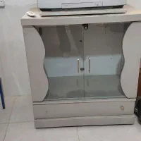 صوتی تصویری