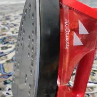 اتو بخار|اتو و لوازم اتو|پرند, فاز ۶|دیوار