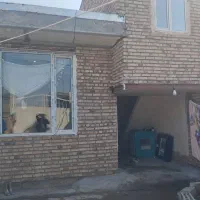 خانه در یولاگلدی سراه زنگنه