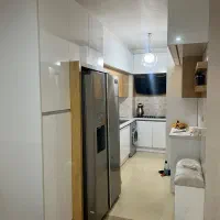 برشکار و منتاژکار