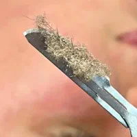 تخفیفات ویژه کلیه ی خدمات آرایشی و زیبایی|خدمات آرایشگری و زیبایی|صدرا-فارس, فاز ۱|دیوار