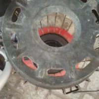 چراغ سبلان|بخاری، هیتر، شومینه|سبزوار, شهرک ابوذر|دیوار