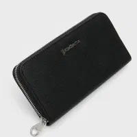 کیف پول مارک استرادیواریوس