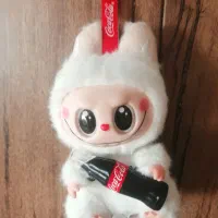 لبو بو نو|اسباببازی بچه|تربتحیدریه, شهرک ولیعصر|دیوار