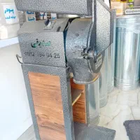 اسیاب سه اسب صدیقی