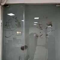 شیشه بری|خدمات پیشه و مهارت|اصفهان, مفتح|دیوار