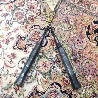 راکت|ورزش‌های توپی|مشهد, طلاب|دیوار