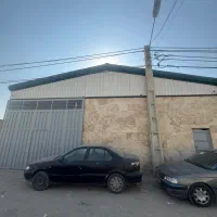 400-متر-ملک-360-متر-سوله-اجاره