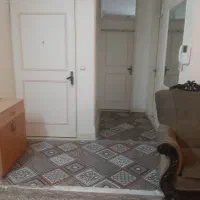 اجاره آپارتمان بلوار ابوذر|اجارهٔ آپارتمان|تهران, ابوذر|دیوار