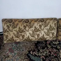 لوازم خانه