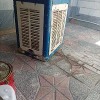 کولر آبی ۳۵۰۰