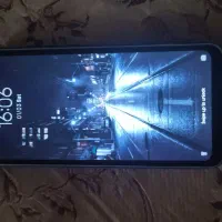 گوشی ردمی «شیامی» نوت 9|موبایل|مرودشت, ژیان|دیوار