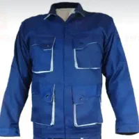 لباسکار|لباس|بیرجند, |دیوار